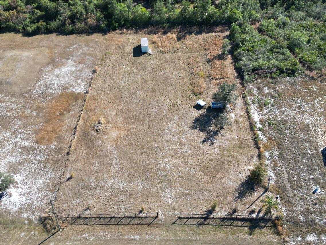 4971 Allison Ave., Lake Wales, FL 33859