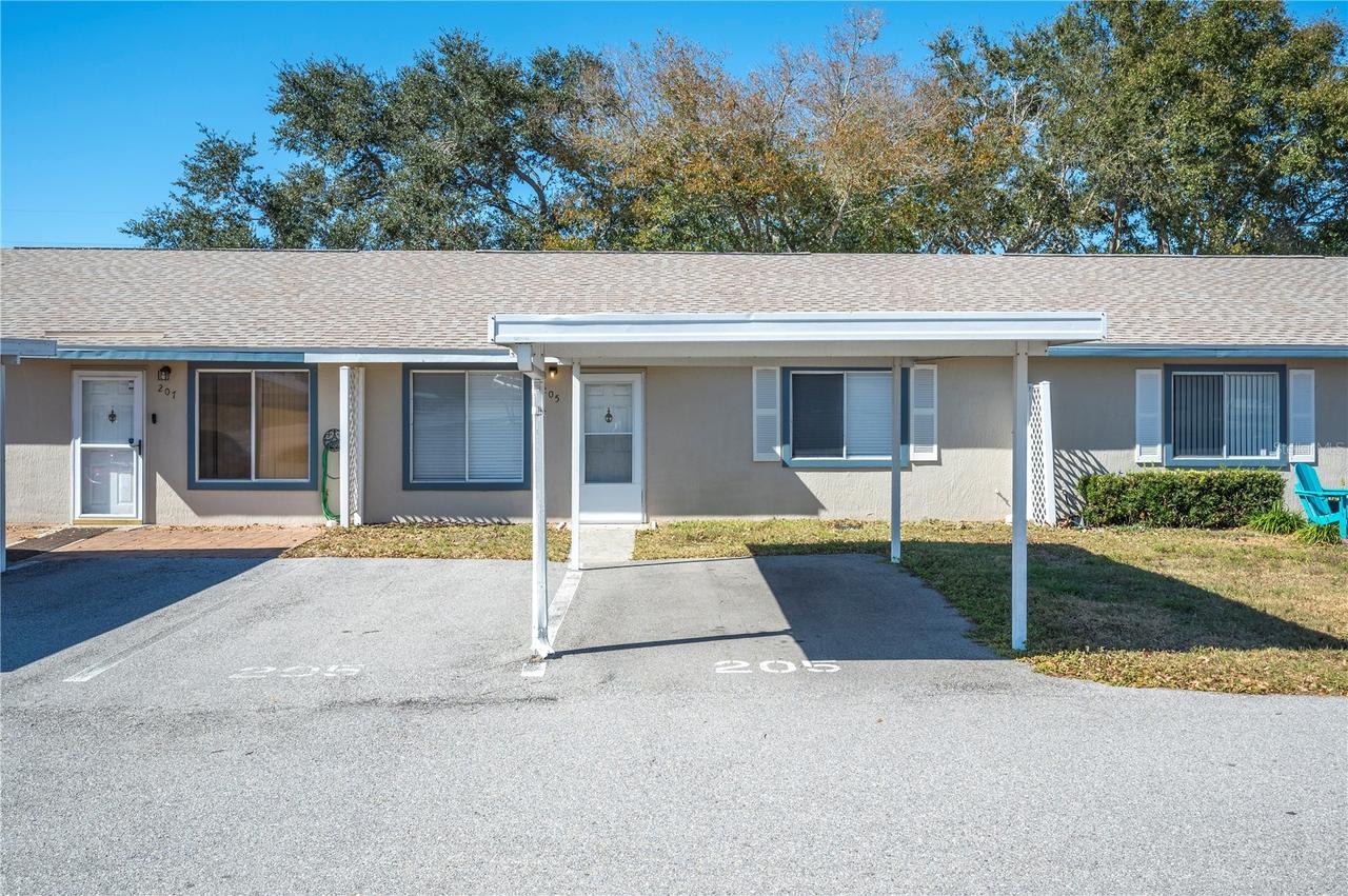 205 Winter Ridge Blvd., Winter Haven, FL 33881