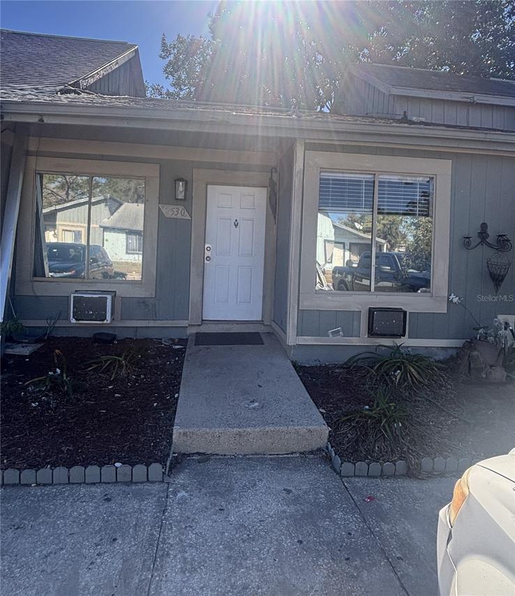 2530 Skan Ct. #F, Orlando, FL 32839