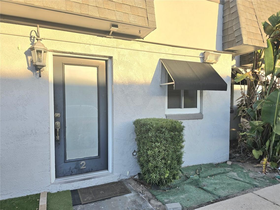 1930 Conway Rd. #2, Orlando, FL 32812