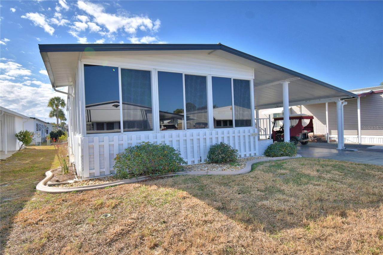 4118 Sprucewood St., Winter Haven, FL 33880