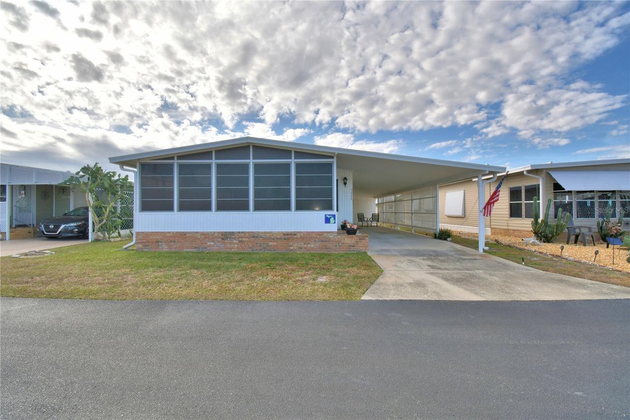 4228 Cedarwood St., Winter Haven, FL 33880