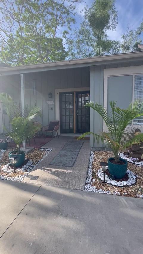 2426 Skan Ct. #E, Orlando, FL 32839