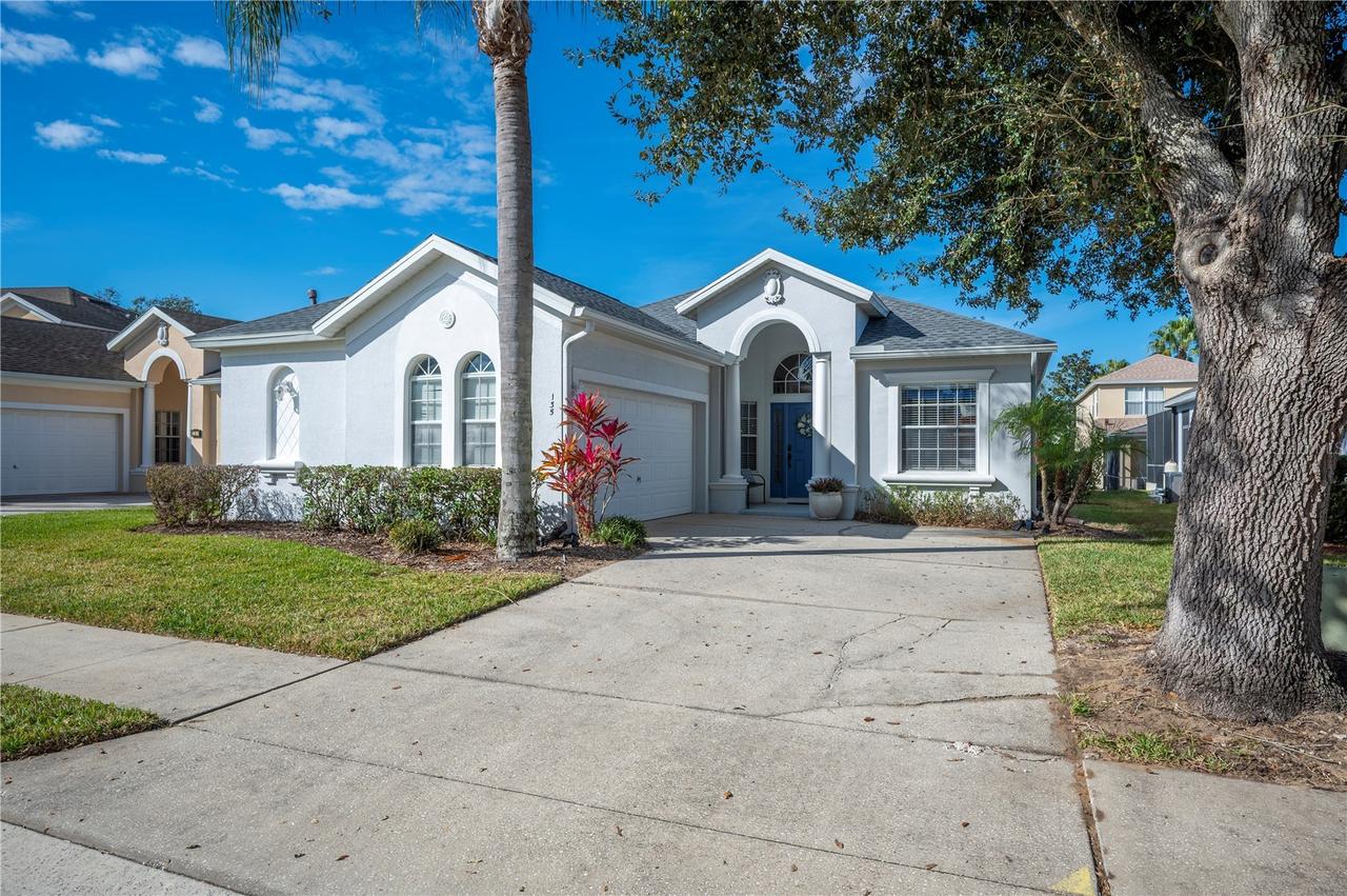 135 Minniehaha Cir., Haines City, FL 33844
