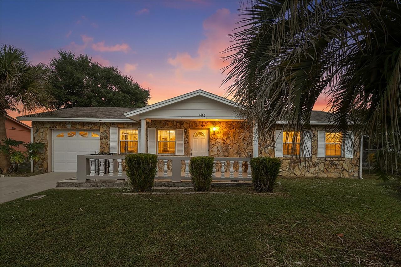 666 Florida Pkwy., Kissimmee, FL 34743