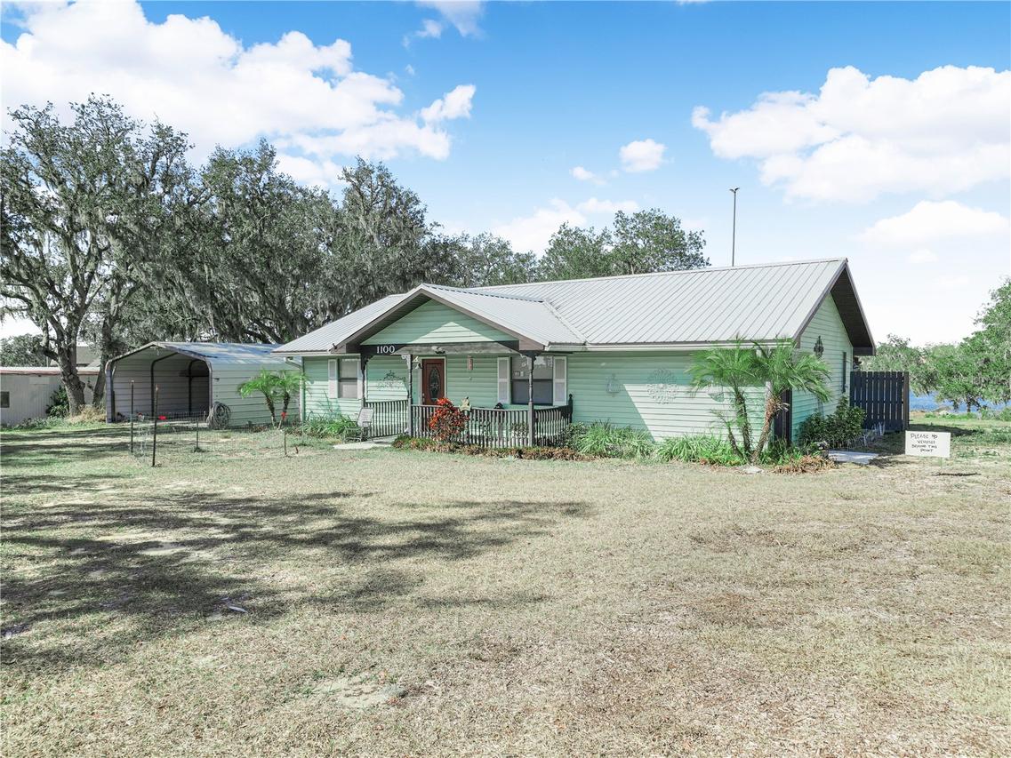 1100 Golden Bough Rd., Lake Wales, FL 33898