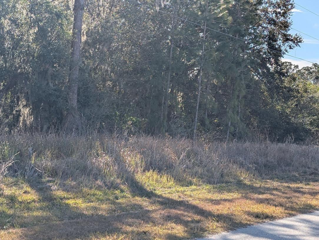 26 Banyan Dr., Indian Lake Estates, FL 33855