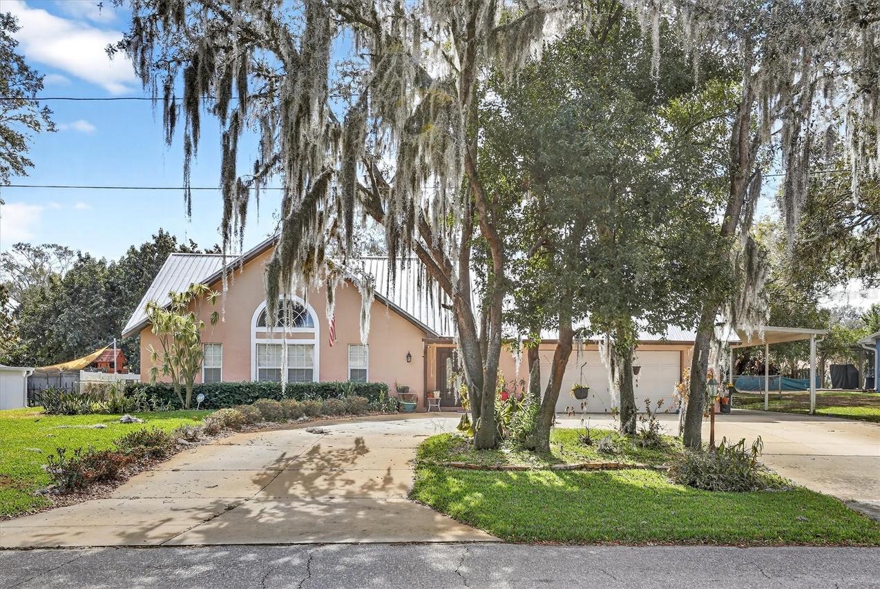 2725 W Charing Rd., Avon Park, FL 33825