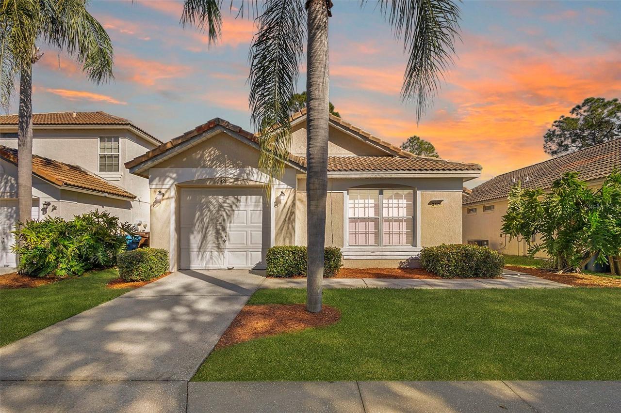 2426 Saint Augustine Blvd., Haines City, FL 33844