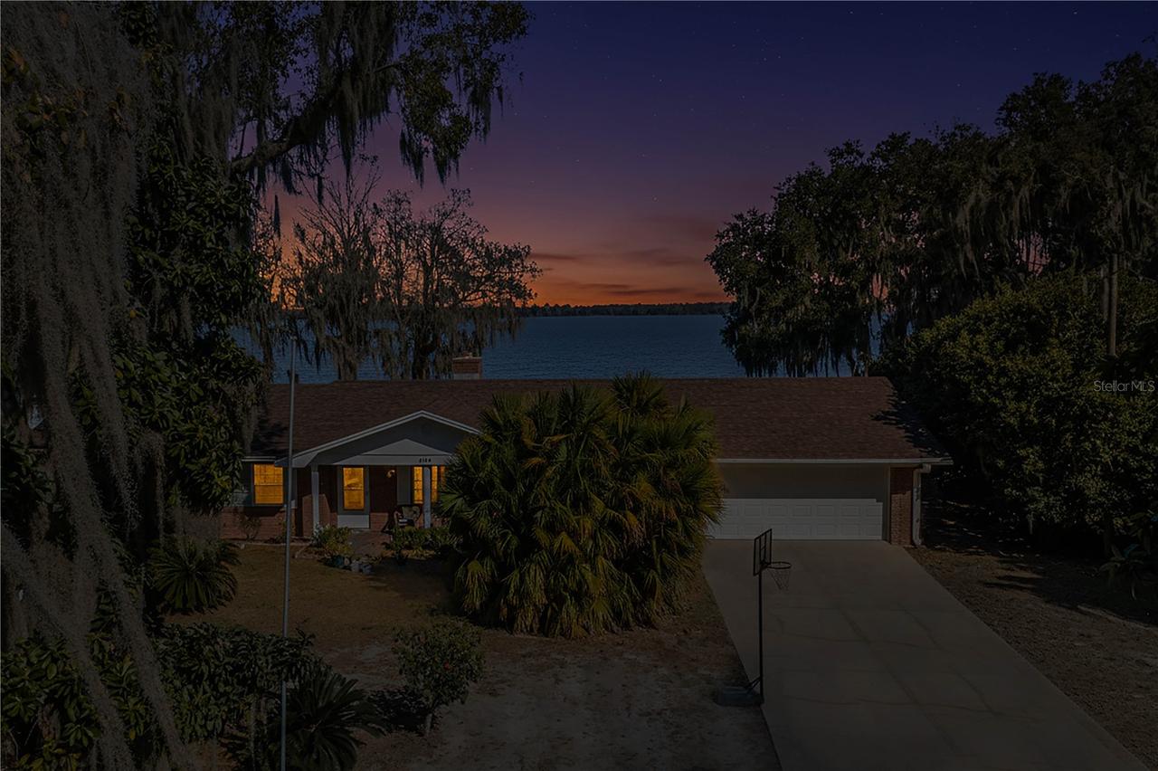 436 Jeffery Ln., Haines City, FL 33844