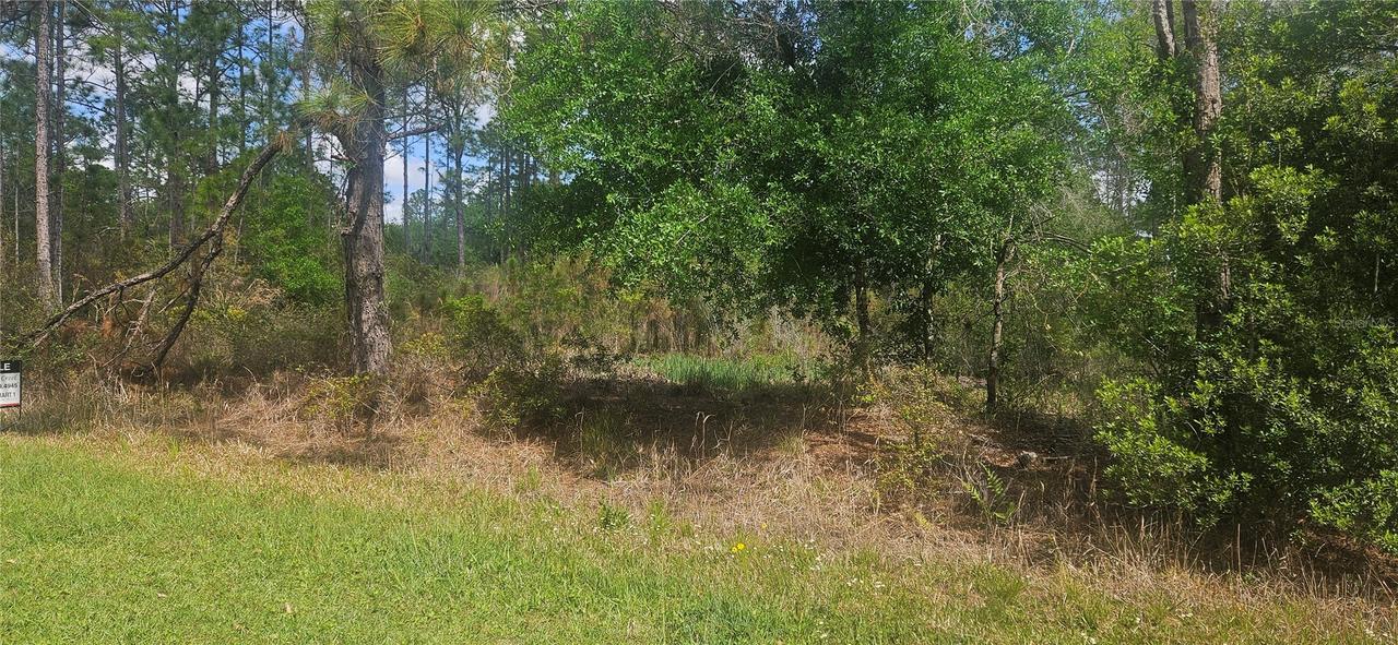 408 Pandora Dr., Indian Lake Estates, FL 33855
