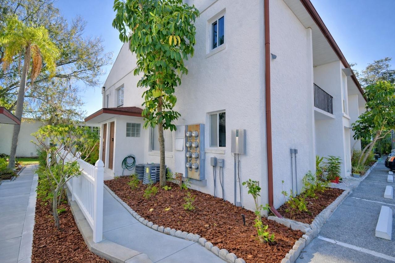 626 Pavare Ct., Winter Haven, FL 33884