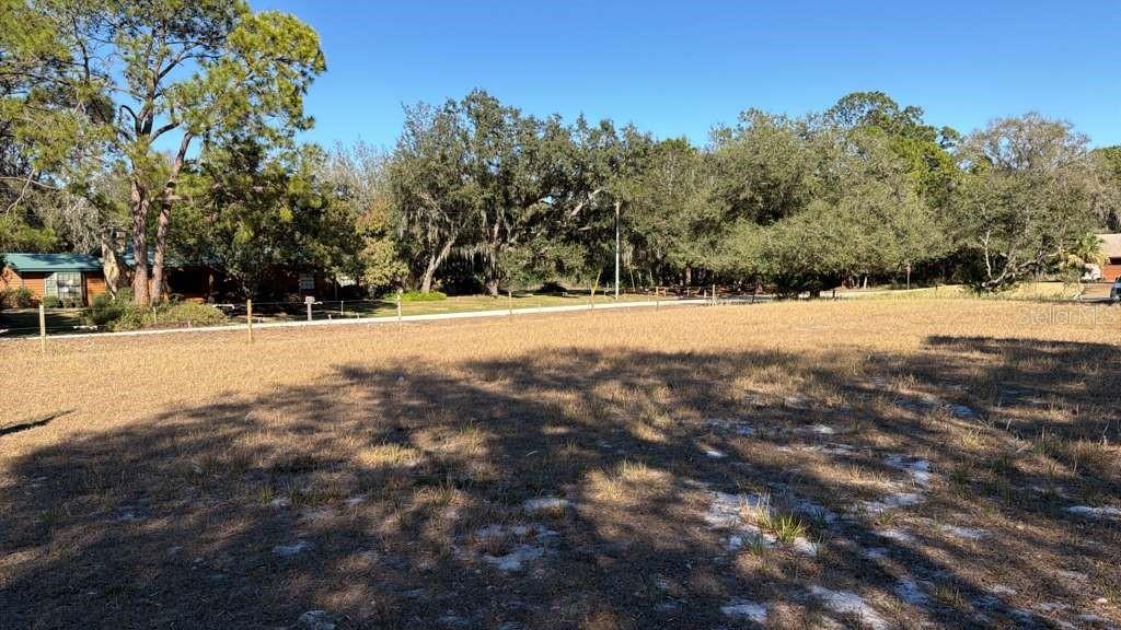 N Kraft Rd., Avon Park, FL 33825