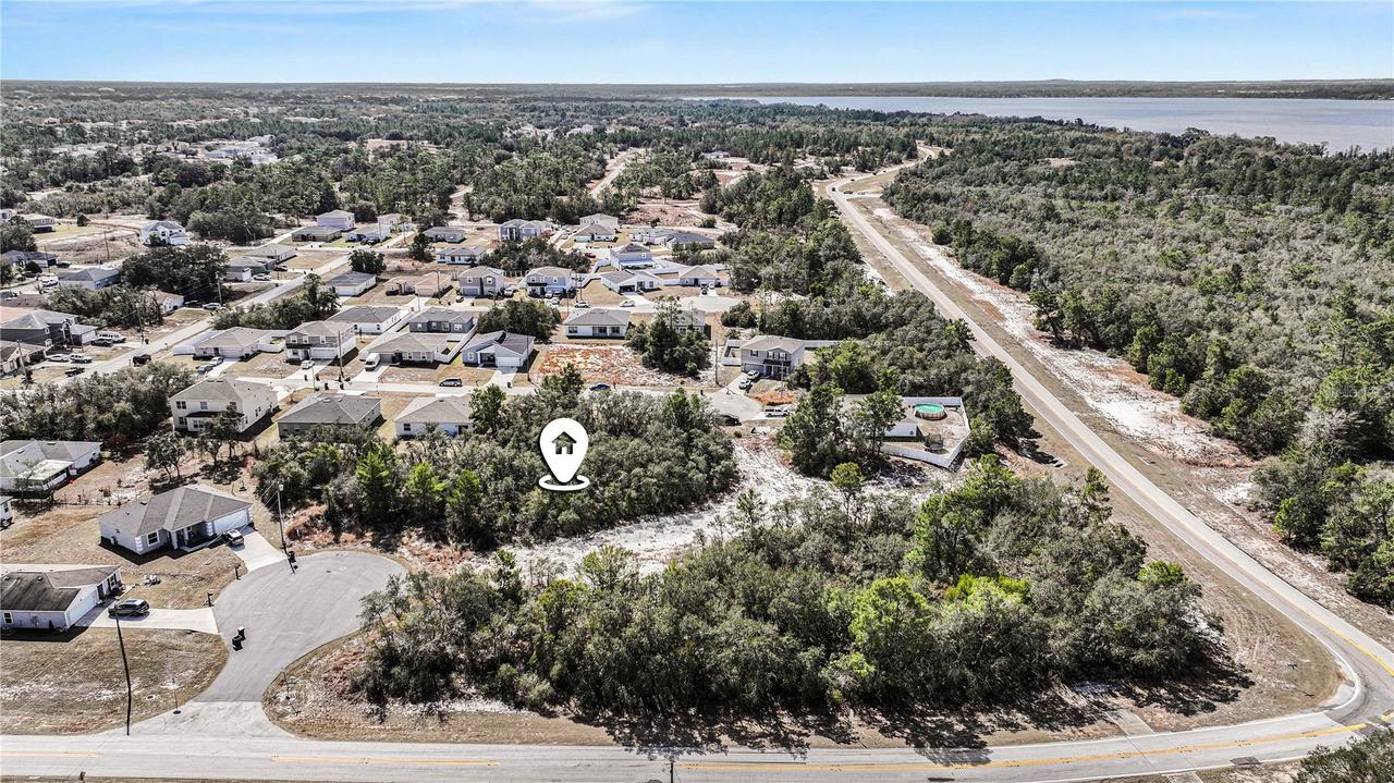 1204 Waverly Pl., Poinciana, FL 34759