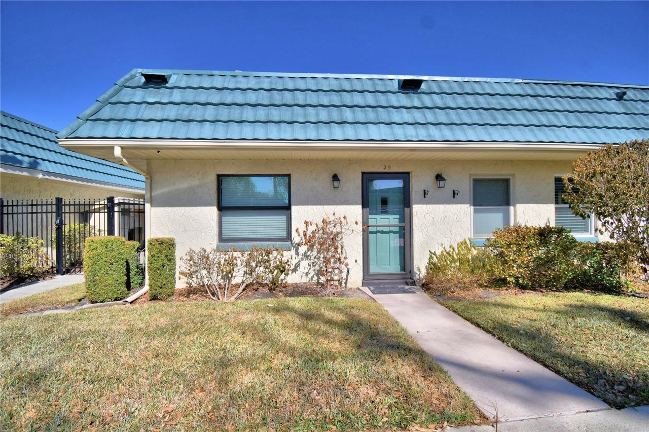 345 24th St. #25, Winter Haven, FL 33880