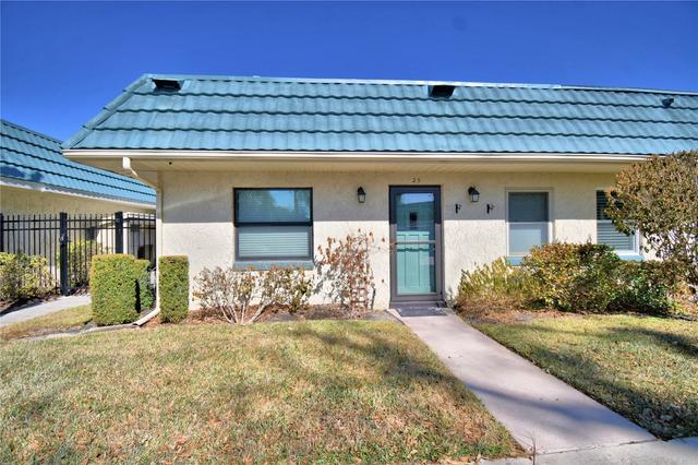 New Homes For Sale This Week in Winter Haven: January 30th to February 5th