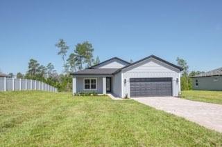 604 Marion Oaks Ln., Ocala, FL 34473