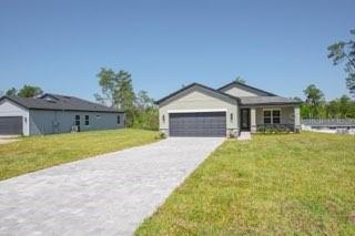 602 Marion Oaks Ln., Ocala, FL 34473