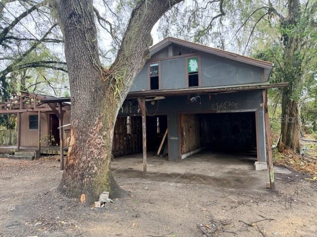 4925 Sand Mountain Loop Rd., Auburndale, FL 33823