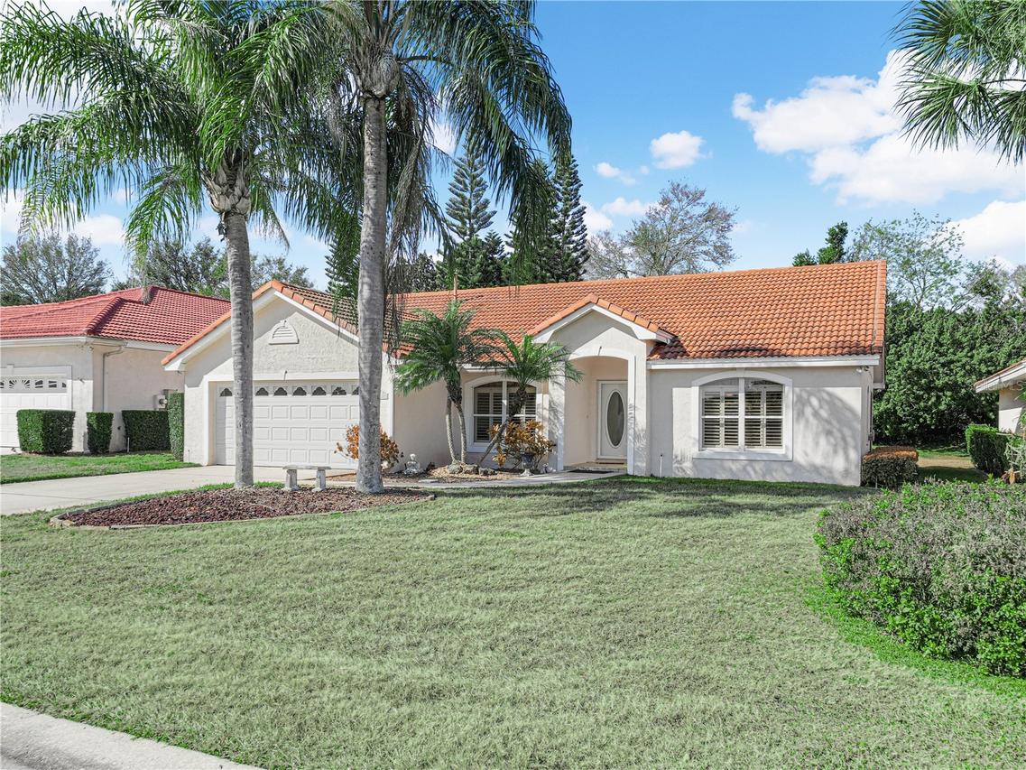 528 Greenway Dr., Lake Wales, FL 33898