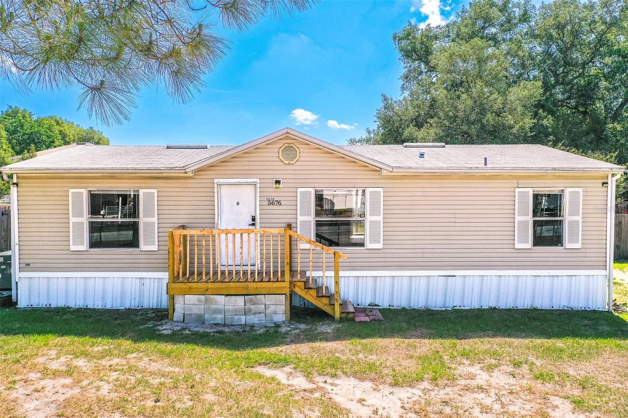 5676 Cherry Tree Dr., Lakeland, FL 33811