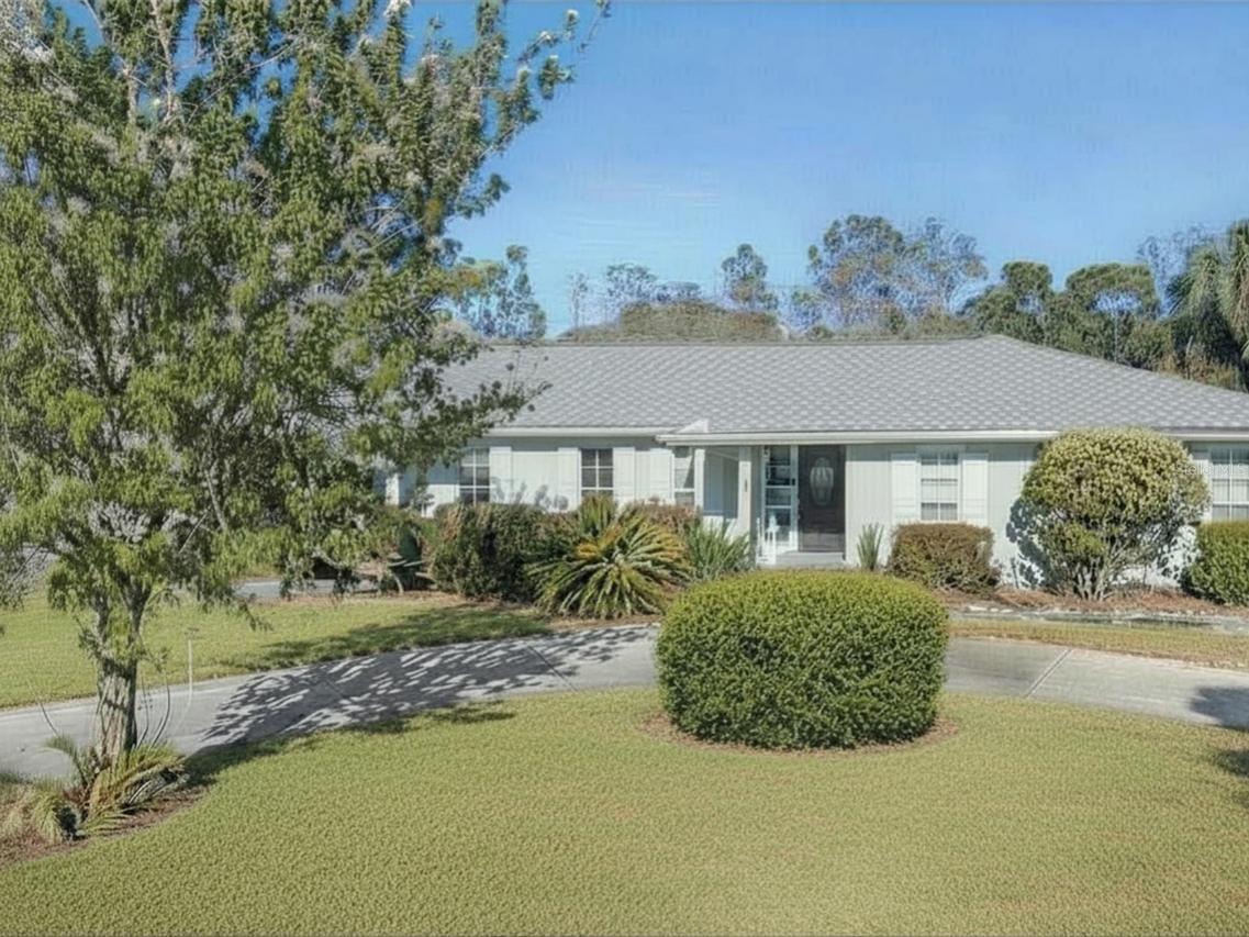 260 Greenfield Rd., Winter Haven, FL 33884