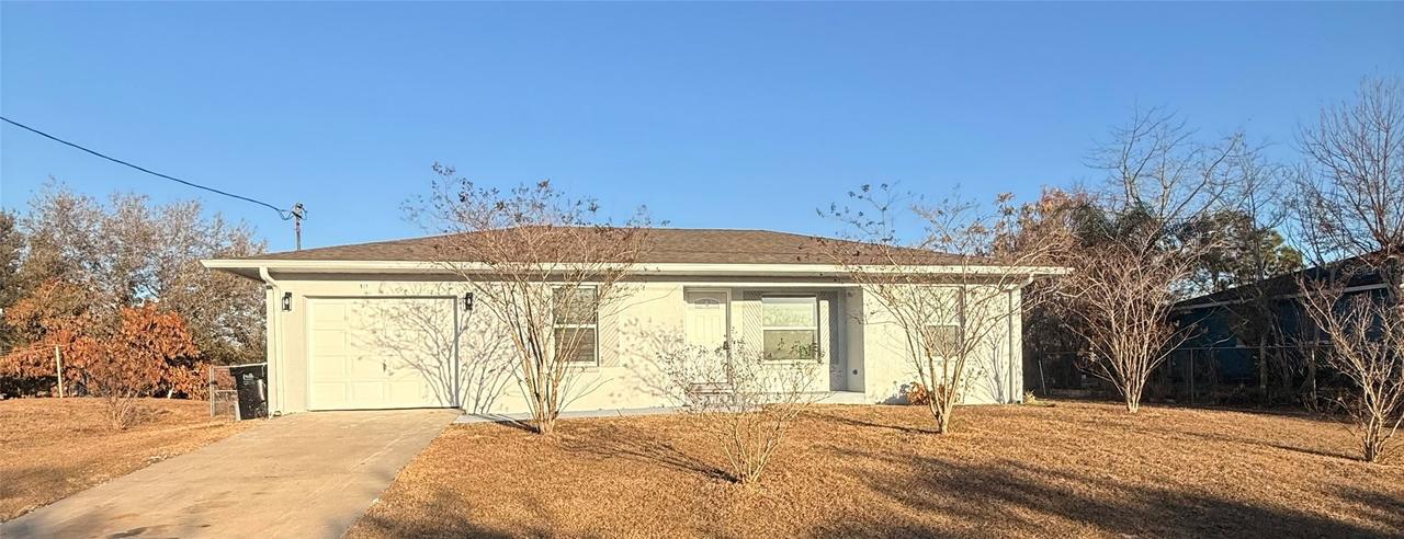 517 Cipres Cir., Winter Haven, FL 33880