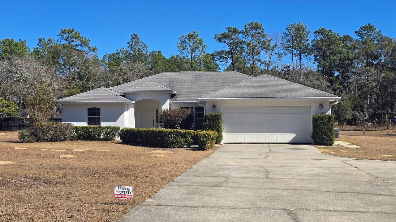 4085 SW 117th Avenue Rd., Ocala, FL 34481