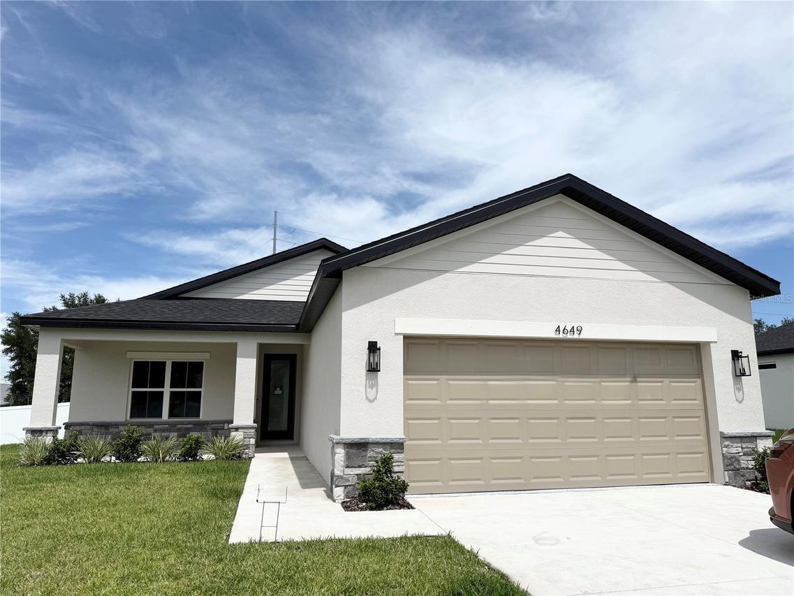 4649 Boston St., Sebring, FL 33872