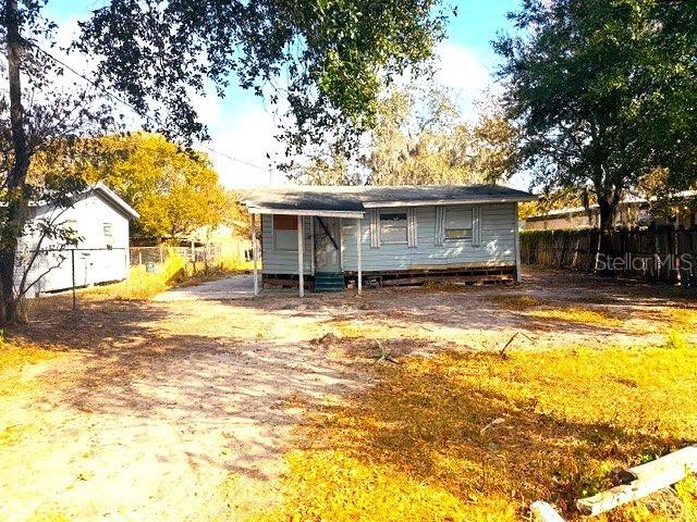 2728 Eaton Ave., Eaton Park, FL 33840