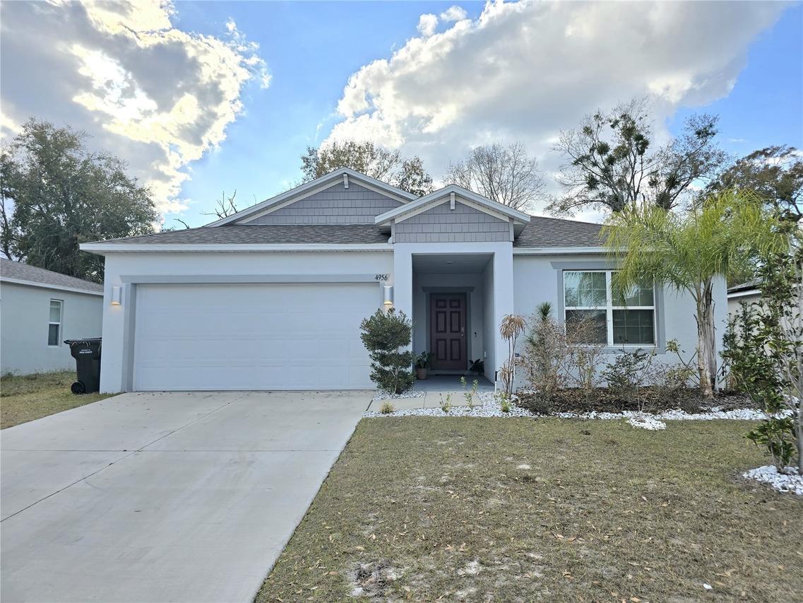 4956 Jackson St., Winter Haven, FL 33884