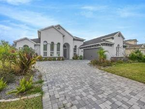 13539 Carryback Dr., Dade City, FL 33525