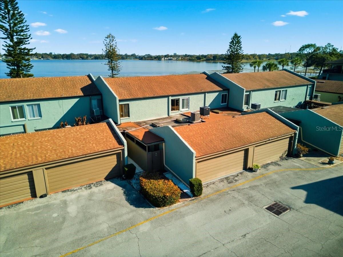 2500 21st St. #88, Winter Haven, FL 33881