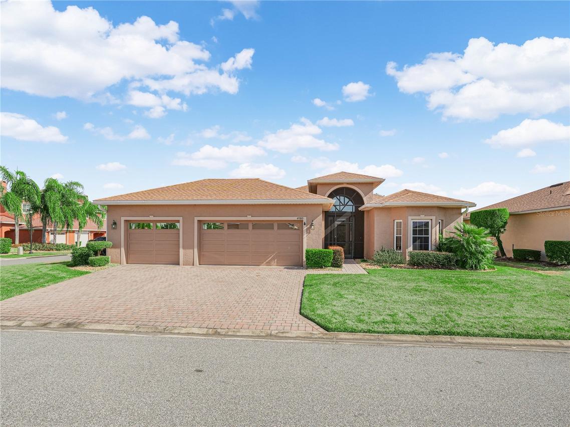4080 Sable Loop Dr., Lake Wales, FL 33859