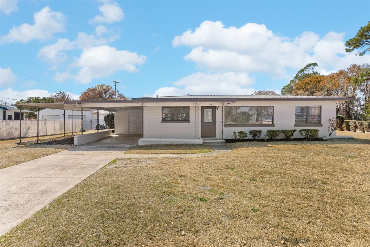 1568 S Lake Shipp Dr., Winter Haven, FL 33880