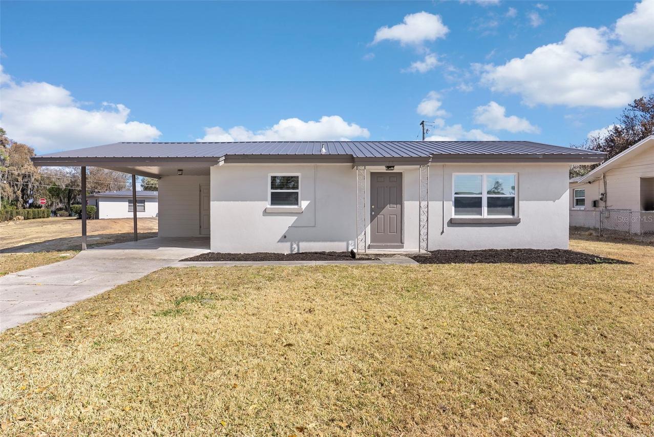 73 High St., Winter Haven, FL 33880