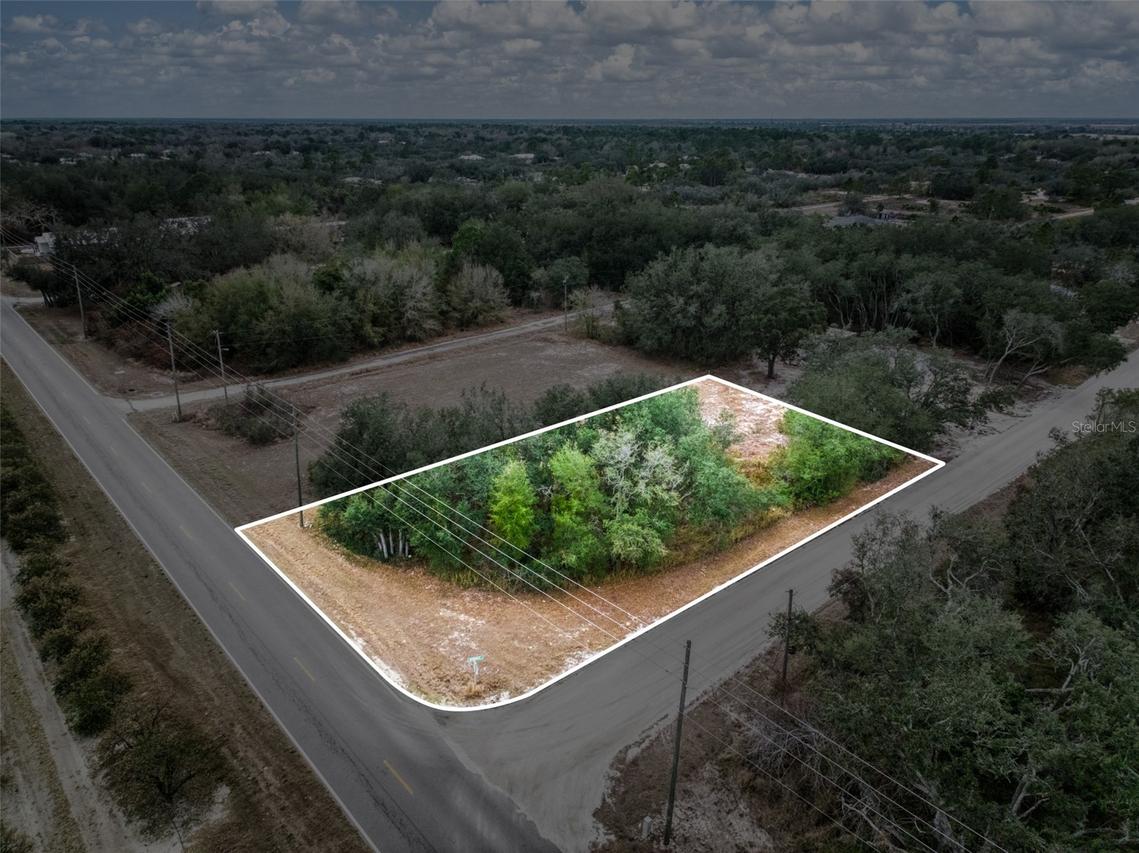 2713 W Hasbrouck Rd., Avon Park, FL 33825