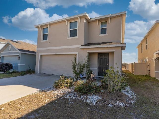 5509 Logan Cave Ave., Wimauma, FL 33598