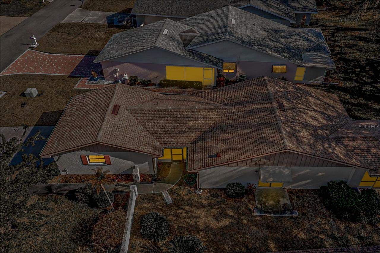 459 Pinehurst Ct., Winter Haven, FL 33884