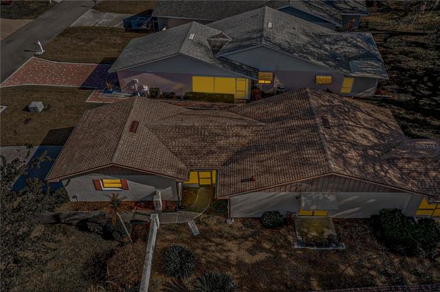 New Homes For Sale This Week in Winter Haven: February 13th to February 19th