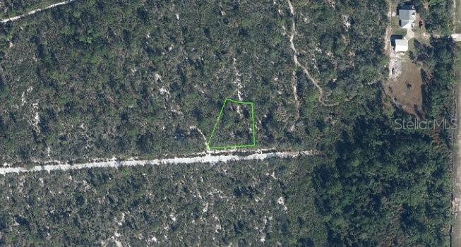 1213 Twin Pines Dr., Sebring, FL 33875