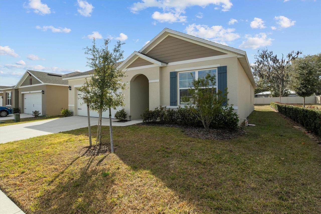 2006 Doe Run Dr., Davenport, FL 33837