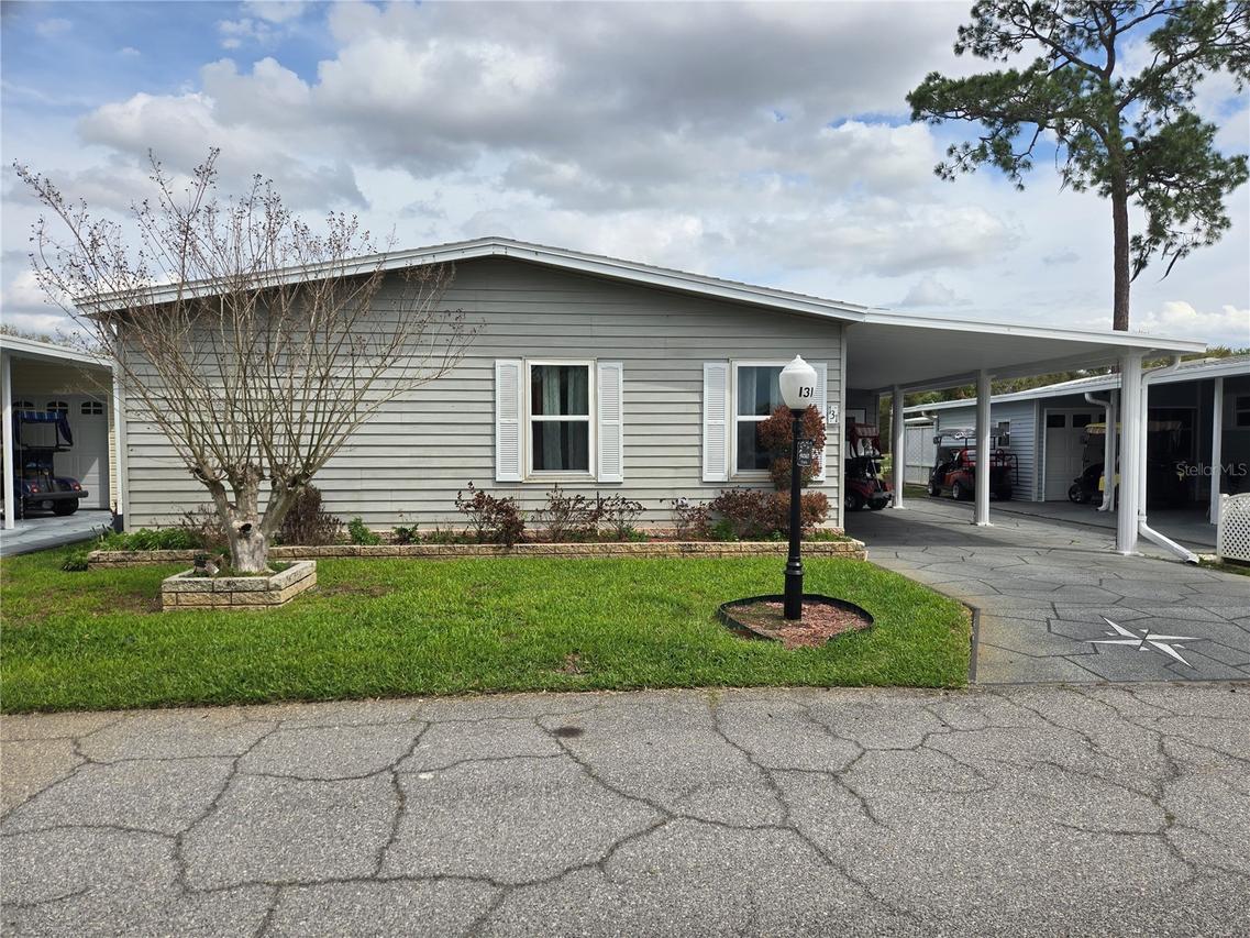 131 Victoria Dr., Haines City, FL 33844