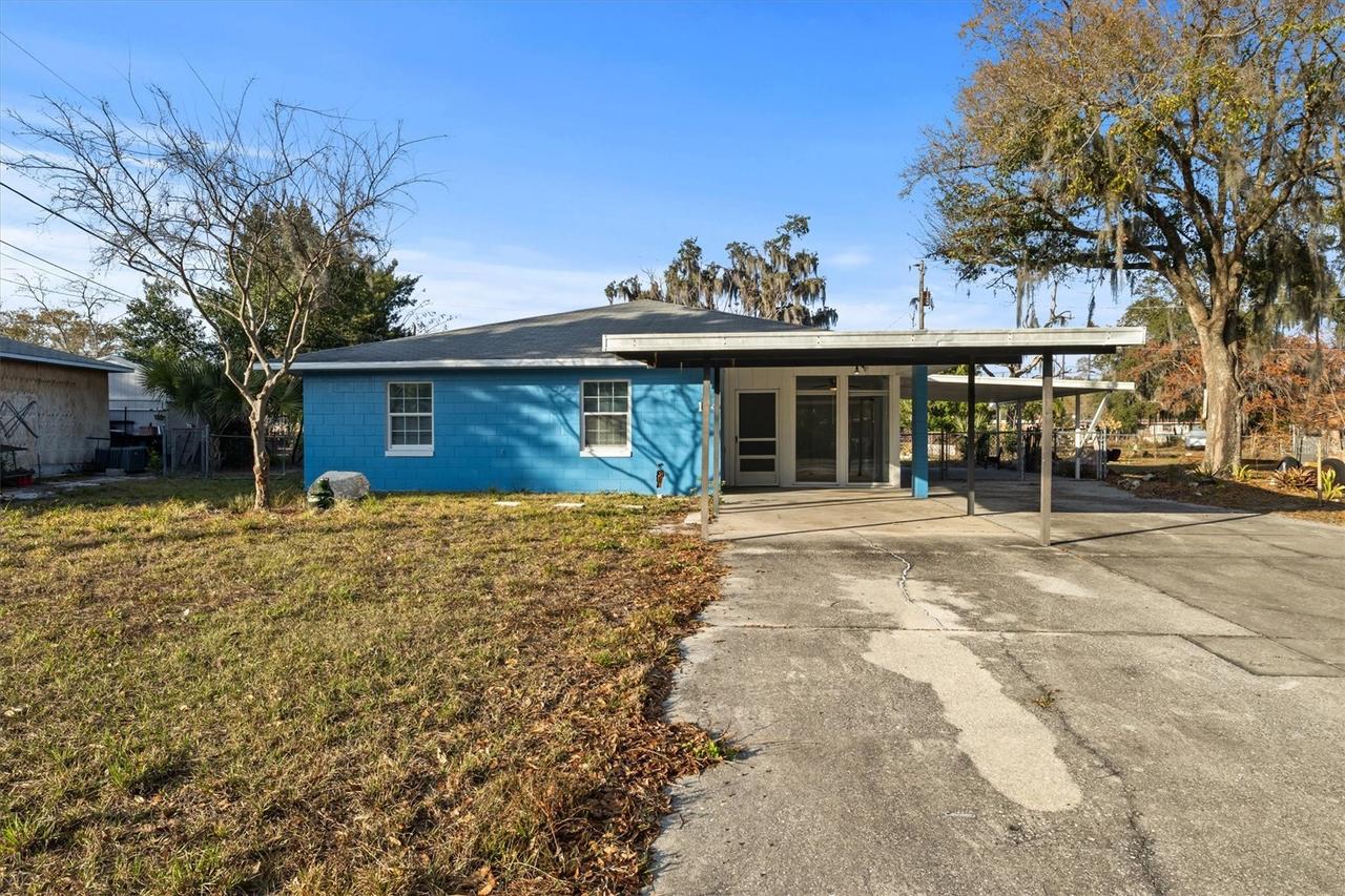 114 Palencia Rd., Auburndale, FL 33823