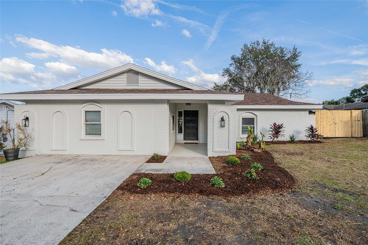 4930 Sharon Ave., Lakeland, FL 33812