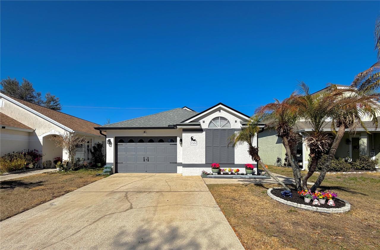 1332 Dew Bloom Rd., Valrico, FL 33594