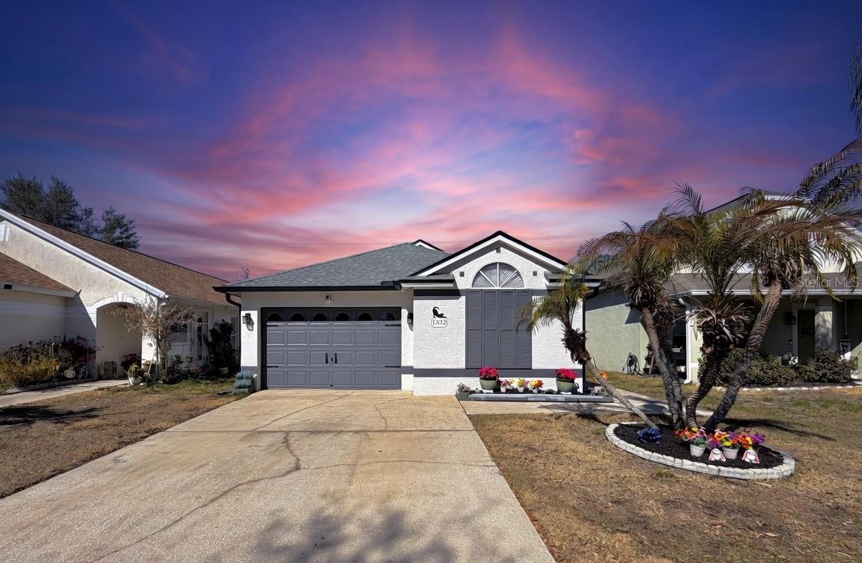 1332 Dew Bloom Rd., Valrico, FL 33594