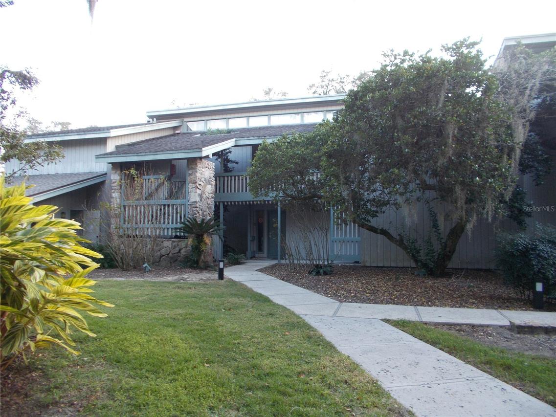 706 Olde Camelot Cir. #3295-6, Haines City, FL 33844