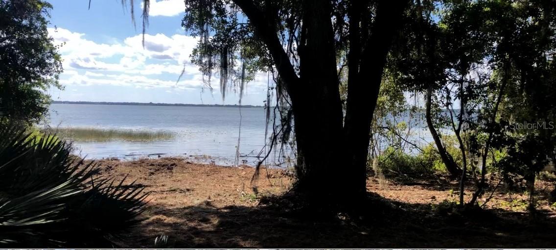 N Lake Reedy Blvd., Frostproof, FL 33843