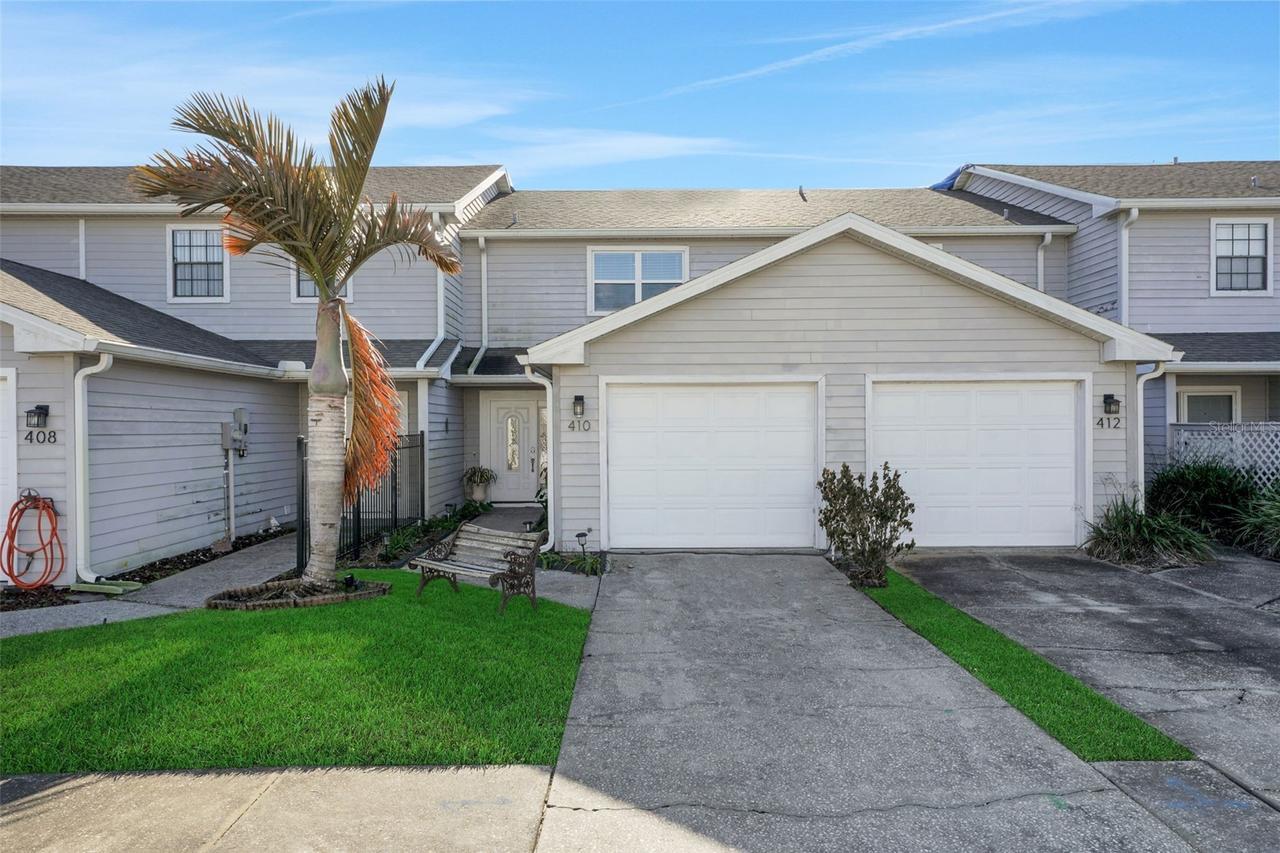 410 Orange Blossom Dr., Winter Haven, FL 33880